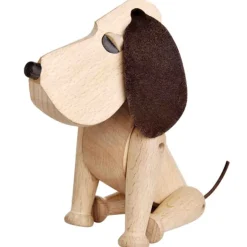 Architectmade Oscar hund