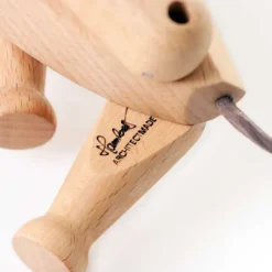 Architectmade Oscar hund