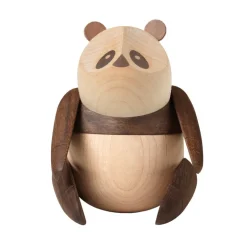 Architectmade Panda, liten