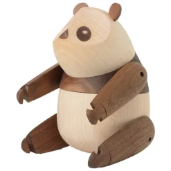 Architectmade Panda, stor