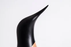 Architectmade Penguin figurin, liten