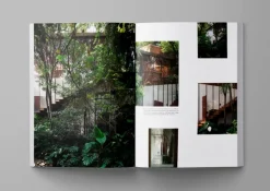 Ark Journal Ark Journal Vol. IX, cover 1