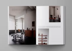 Ark Journal Ark Journal Vol. IX, cover 1