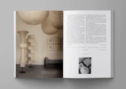 Ark Journal Ark Journal Vol. X, cover 1