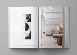 Ark Journal Ark Journal Vol. X, cover 1