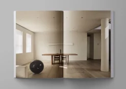 Ark Journal Ark Journal Vol. X, cover 1