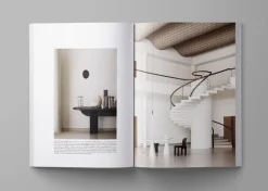 Ark Journal Ark Journal Vol. X, cover 1