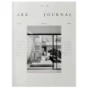 Ark Journal Ark Journal Vol. VII, omslag 4