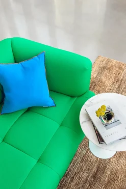 Ark Journal Ark Journal Vol. VII, omslag 4