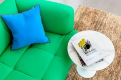 Ark Journal Ark Journal Vol. VII, omslag 4