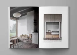 Ark Journal Ark Journal Vol. VII, omslag 4