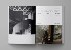 Ark Journal Ark Journal Vol. XI, cover 1