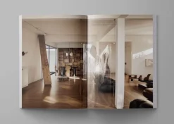 Ark Journal Ark Journal Vol. XI, cover 1