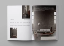 Ark Journal Ark Journal Vol. XI, cover 1