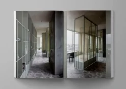 Ark Journal Ark Journal Vol. IX, cover 4