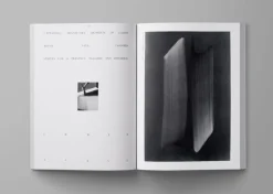 Ark Journal Ark Journal Vol. XII, cover 1