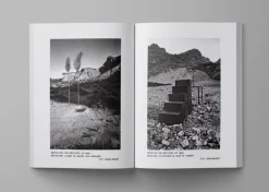 Ark Journal Ark Journal Vol. XI, cover 3