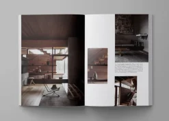 Ark Journal Ark Journal Vol. XI, cover 3