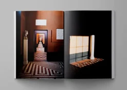 Ark Journal Ark Journal Vol. IX, cover 2