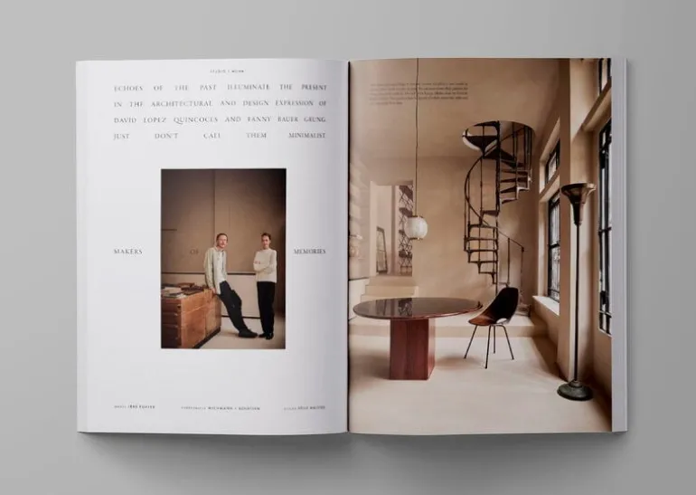 Ark Journal Ark Journal Vol. IX, cover 2