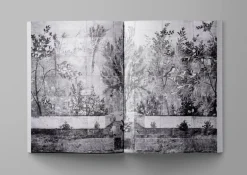 Ark Journal Ark Journal Vol. IX, cover 3