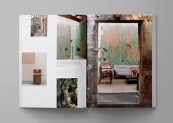 Ark Journal Ark Journal Vol. IX, cover 3