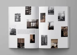 Ark Journal Ark Journal Vol. VII, omslag 2