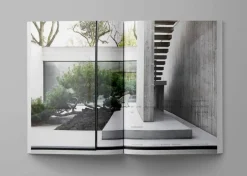 Ark Journal Ark Journal Vol. VII, omslag 2