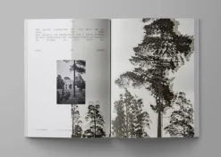 Ark Journal Ark Journal Vol. XI, cover 2