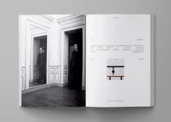 Ark Journal Ark Journal Vol. VIII, omslag 4