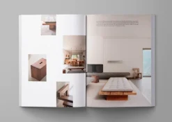 Ark Journal Ark Journal Vol. VIII, omslag 4