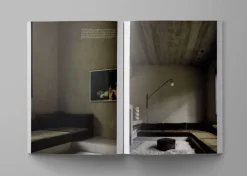 Ark Journal Ark Journal Vol. XII, cover 3