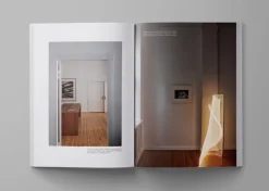 Ark Journal Ark Journal Vol. XII, cover 3