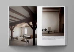 Ark Journal Ark Journal Vol. XII, cover 3