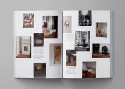 Ark Journal Ark Journal Vol. XII, cover 3