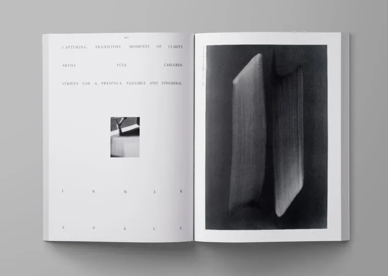 Ark Journal Ark Journal Vol. XII, cover 2