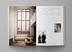 Ark Journal Ark Journal Vol. XII, cover 2