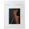 Ark Journal Ark Journal Vol. VII, omslag 3