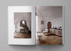 Ark Journal Ark Journal Vol. VII, omslag 3