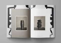 Ark Journal Ark Journal Vol. VII, omslag 3