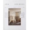 Ark Journal Ark Journal Vol. VIII, omslag 3