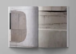 Ark Journal Ark Journal Vol. VIII, omslag 3