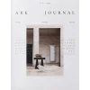 Ark Journal Ark Journal Vol. VIII, omslag 2