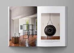 Ark Journal Ark Journal Vol. VIII, omslag 2