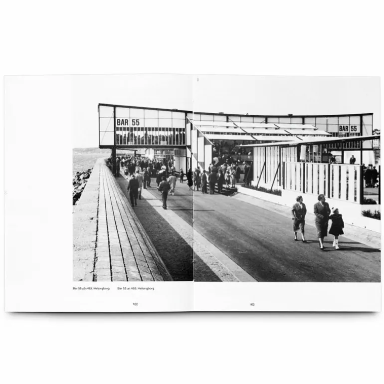 Art & Theory Publishing Oomph - The Women Who Made Sweden Colorful