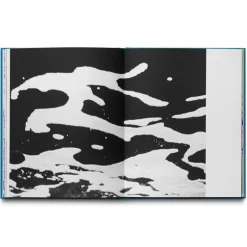 Art & Theory Publishing Louise Enhörning: Agape