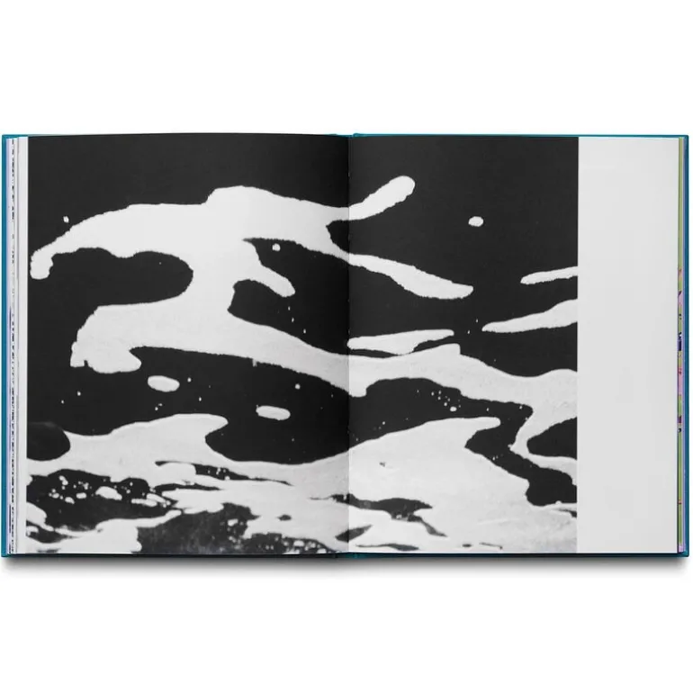 Art & Theory Publishing Louise Enhörning: Agape