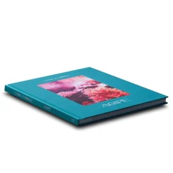 Art & Theory Publishing Louise Enhörning: Agape