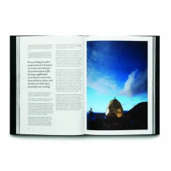 Art & Theory Publishing Bigert & Bergström: Solar Egg