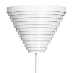 Artek A910 vägglampa